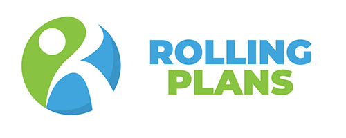 Logo 3